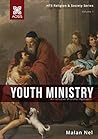 Youth Ministry: A...