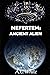 Nefertem: Ancient Alien