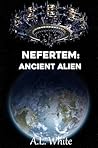 Nefertem: Ancient Alien