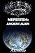 Nefertem: Ancient Alien