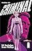 Criminal (2019-) #6