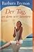 Der Tag, an dem wir tanzten (Jersey Strong #1)