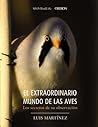 El extraordinario...