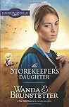 The Storekeeper's...