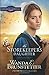 Storekeeper's Daughter by Wanda E. Brunstetter
