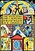 M. Lemoncello, Tome 01: Vingt-Quatre Heures Dans L'Incroyable Bibliotheque de M. Lemoncello