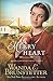 Merry Heart by Wanda E. Brunstetter