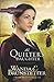 Quilter's Daughter by Wanda E. Brunstetter