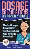 Dosage Calculatio...