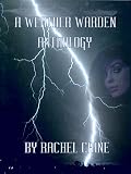 A Weather Warden Anthology