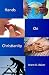 Hands-On Christianity