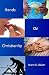Hands-On Christianity by Brant Baker