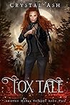 Fox Tale