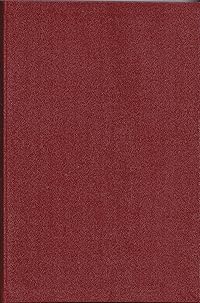 Omslag för En kättares bekännelser