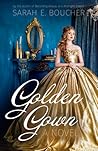 Golden Gown