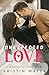 Unexpected Love by Kristin Mayer