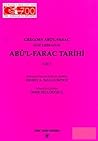 Abu’l Farac Tarih...