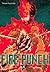 Fire Punch, tome 4 (Fire Punch, #4)