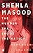 Shehla Masood by Hemender Sharma