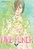 Fire Punch, tome 5 (Fire Punch,#5)