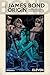 James Bond: Origin #11