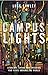 Campus Lights: Students Liv...