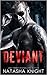 Deviant