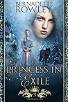 Princess in Exile