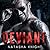 Deviant