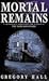 Mortal Remains