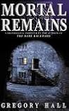 Mortal Remains