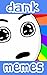 Memes: Dank Memes (Memes 2019)