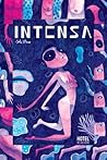 Intensa
