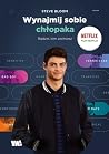 Wynajmij sobie ch...