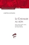 Le Chevalier Au Lion
