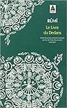 Le Livre Du Dedans