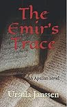 The Emir's Trace