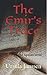 The Emir's Trace by Ursula Janssen