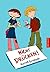 Nicht drücken! by Gernot Gricksch