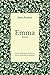 Emma - Emma - English to Spanish - Inglés a español (Translated): Easy Bilingual Edition - Edition Bilingüe Fácil