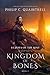 Kingdom of Bones (Echoes of the Lost #2)