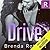 Drive (Fire on Ice, #4)
