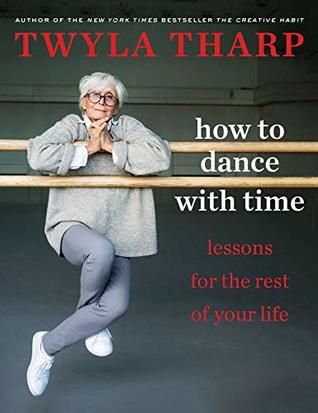 Keep It Moving: Lessons for the Rest of Your Life