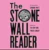 The Stonewall Rea...