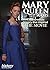Mary Queen of Scots: The in...