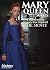 Mary Queen of Scots by History Scotland