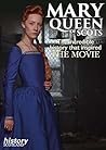 Mary Queen of Sco...