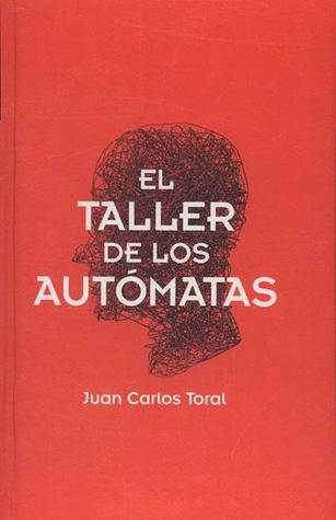 El taller de los autómatas