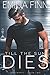 Till The Sun Dies (Checkmate #2)