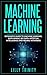 Machine Learning: Beginner’...
